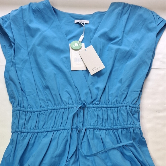 Rails Lucia Dress - Picture 6 of 16